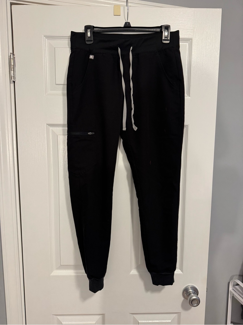 Figs Zamora Joggers - Women’s